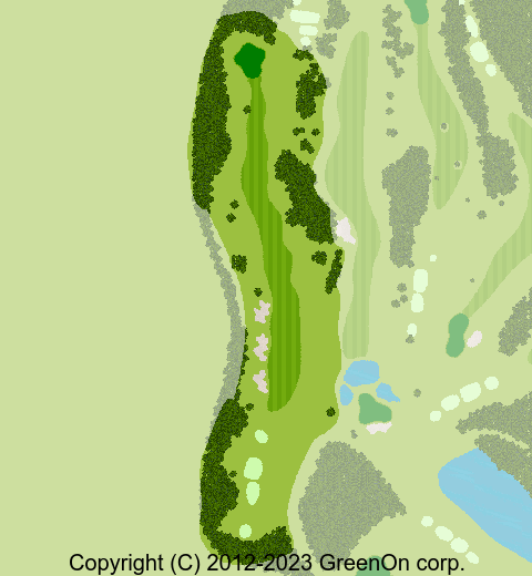 ハンド 東急 レッド セブン